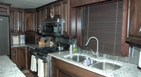 Molson houseboat 9