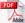 Houseboats PDF