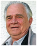 Ken Thomson