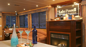 Excursion 7516 houseboat6