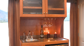 Excursion 7516 houseboat6